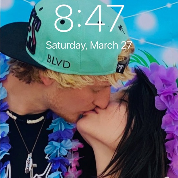 Meet your Posher, Michael - Picture 1 of 1